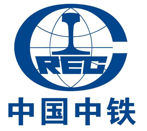 海勃湾合作伙伴