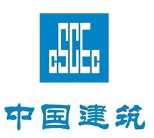 海勃湾合作伙伴