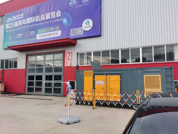 海勃湾发电机租赁-柴油发电机组不及时维护危害大
