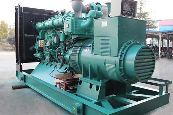 海勃湾如何判断电压测量法测得的数据是否准确？