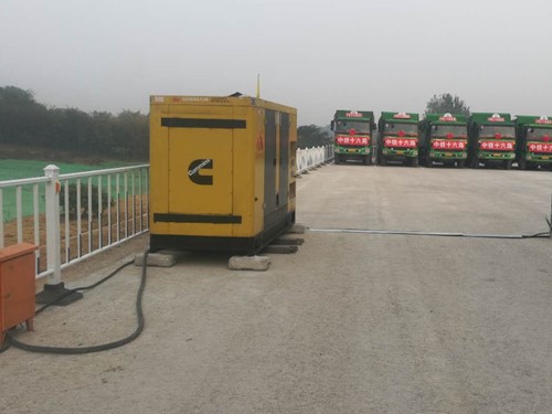 海勃湾如何解决接触式转速表的探头磨损问题？