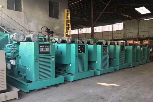 海勃湾接触式转速表常见的故障有哪些？