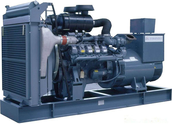 海勃湾干接点的信号通断时间是如何确定的？