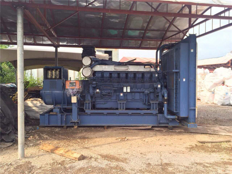 海勃湾如何判断压力测试设备的压力是否稳定？