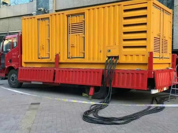 海勃湾如何确定水冷式机油散热器密封件的规格型号？
